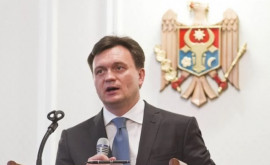 Kulminski despre implicarea lui Recean în reglementarea transnistreană