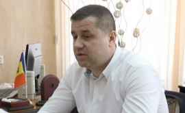 Ghena de la CNA pomenit din nou în plenul Parlamentului Deputat Zumbreanu îi cerea taxă lunară