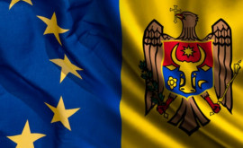 В Республике Молдова официально стартует Неделя Совета Европы