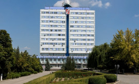 Laboratorul Central de Testare al Uzinei Metalurgice MMZ a trecut auditul anual al Centrului Național de Acreditare din R Moldova