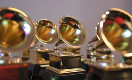 Ceremonia de decernare a premiilor Grammy revine la locul tradiţional de desfăşurare