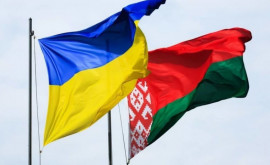 Kievul numește condițiile pentru ruperea relațiilor cu Minskul