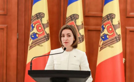 Sandu Uniunea Europeană a decis să deschidă și mai mult piața sa pentru produsele moldovenești