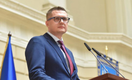 Rada Supremă la demis pe Ivan Bakanov din funcția de șef al SBU