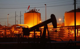 Arabia Saudită și Japonia intenționează să stabilizeze piața mondială a petrolului