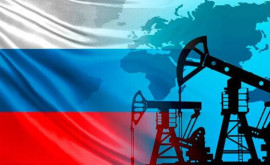 Cînd ar putea fi limitate prețurile la petrolul rusesc