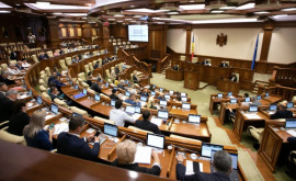 Внесены изменения в закон о публичном имуществе административнотерриториальных единиц