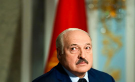 Lukașenko a cerut încetarea conflictului din Ucraina din cauza amenințării nucleare
