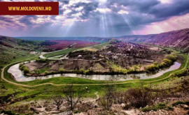 Ce știți despre originea numelui Moldova