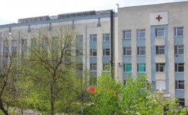Un spital din Chișinău va achita unei femei despăgubiri de 800 000 de lei