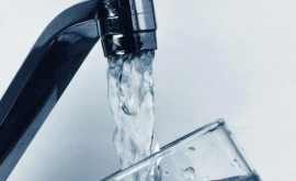 На севере страны вода дороже Какие новые тарифы утверждены НАРЭ