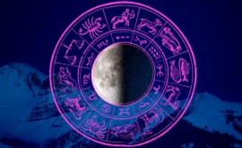 Horoscop pentru 6 august 2022
