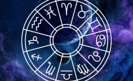 Horoscopul pentru 8 august 2022