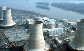  Заявление На Запорожской АЭС существует риск радиационного выброса