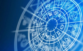 Horoscopul pentru 10 august 2022