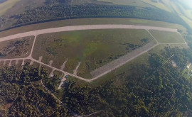 Ministerul Apărării din Belarus a explicat exploziile nocturne de la un aerodrom militar