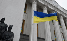 Starea de război și mobilizarea prelungite în Ucraina