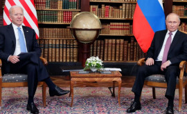 Putin a anunțat încercările SUA de a prelungi conflictul din Ucraina