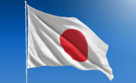 Япония планирует увеличить количество крылатых ракет