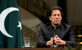 Бывшему премьеру Пакистана предъявлено обвинение в терроризме