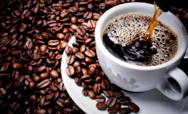 Почему могут вырасти цены на кофе