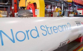 Polonia cere Germaniei să demonteze gazoductul Nord Stream 2