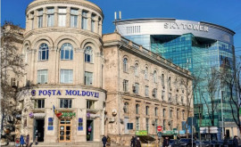 Глава Poșta Moldovei отреагировал на обвинения в увольнении ряда сотрудников