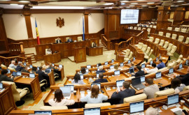În RMoldova va fi creat Cabinetul secretarului general al Guvernului Ce funcții va avea