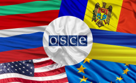 Reglementarea transnistreană poate deveni un exemplu de soluționare a conflictelor în CSI Opinie