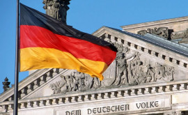 Германия выступила против запрета на выдачу виз россиянам