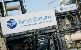 Газпром снова отключает Северный поток