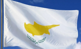 Кипр впервые в истории страны вводит минимальную заработную плату
