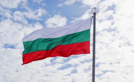 Autoritățile din Bulgaria vor fi nevoite să ia credite pentru a procura gaze la iarnă