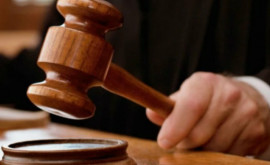 Судьба 40 судей ожидающих назначения до предельного возраста неясна