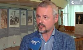 Cum comentează ministrul Culturii suspendarea din funcție a directorului Teatrului APCehov