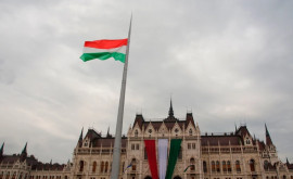 Ungaria cere excluderea a trei oameni de afaceri ruși de pe lista sancțiunilor UE