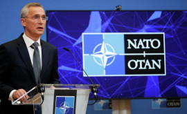 Secretarul General al NATO a vorbit despre dezacordurile din cadrul alianței