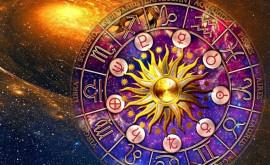 Horoscopul pentru 11 septembrie 2022