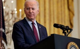 Biden a prelungit starea de urgență declarată după atacurile din 11 septembrie