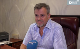 Мидриган Увольнение Харета нарушает молдавское законодательство