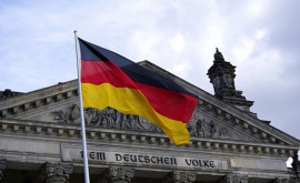 Spiegel Economia germană va trece printro tragedie în cinci acte 