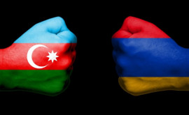 Новые бои на армяноазербайджанской границе За сутки погибло около 100 военнослужащих