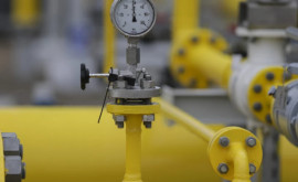 R Moldova discută cu Polonia despre asigurarea accesului la sursele alternative de gaze
