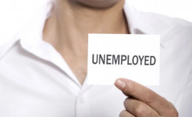 Безработные смогут воспользоваться ваучерами на профессиональное обучение