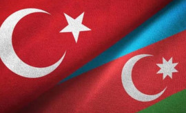 Armenia a fost îndemnată să încheie pace cu Azerbaidjan și Turcia