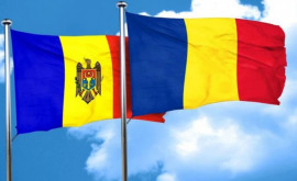 Румыния способствует повышению узнаваемости Республики Молдова на уровне ЕС