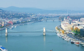 Ungaria prin sancțiunile impuse Europa șia tras în picior