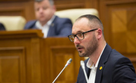 Литвиненко Реформа юстиции не делается в одночасье