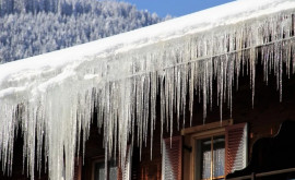 20 blocuri vor beneficia gratuit de pregătirea sistemului de termoficare pentru sezonul rece
