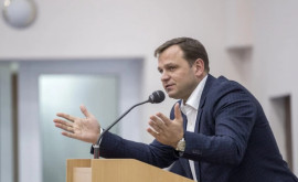 Нэстасе о контракте с Газпромом На переговоры должна была отправиться Майя Санду